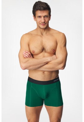 Jack & Jones 3PACK бамбукови боксерки JACK AND JONES Lucas - Pepit.bg