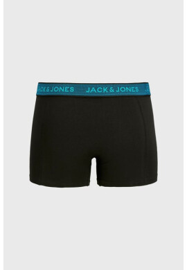 Jack & Jones 3PACK боксерки JACK AND JONES Carl - Pepit.bg