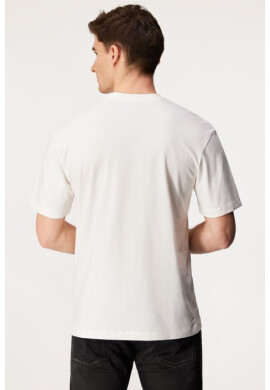 Jack & Jones Блуза JACK AND JONES Coca Cola - Pepit.bg