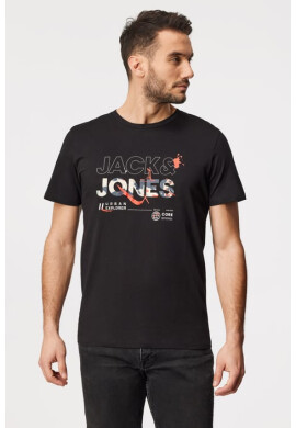 Jack & Jones Блуза JACK AND JONES Game - Pepit.bg