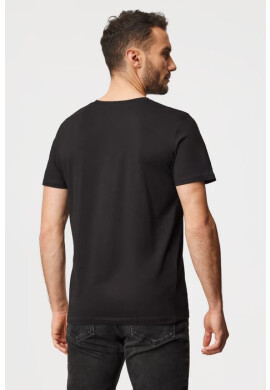 Jack & Jones Блуза JACK AND JONES Game - Pepit.bg