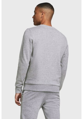 Jack & Jones Блуза JACK AND JONES Lounge - Pepit.bg