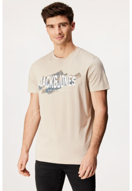 Jack & Jones Блуза JACK AND JONES Sprays - Pepit.bg