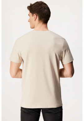 Jack & Jones Блуза JACK AND JONES Sprays - Pepit.bg