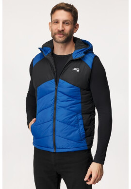 Jack & Jones Елек JACK AND JONES Block - Pepit.bg
