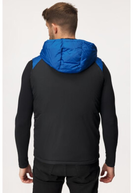 Jack & Jones Елек JACK AND JONES Block - Pepit.bg