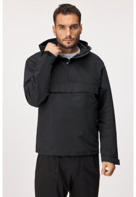 Jack & Jones Яке JACK AND JONES Ono - Pepit.bg