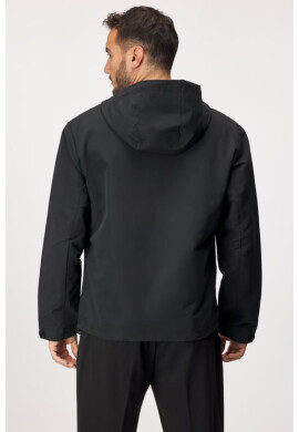 Jack & Jones Яке JACK AND JONES Ono - Pepit.bg