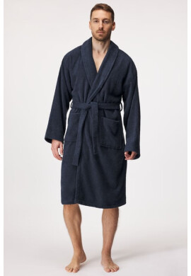 Jack & Jones Халат JACK AND JONES Aldwin - Pepit.bg