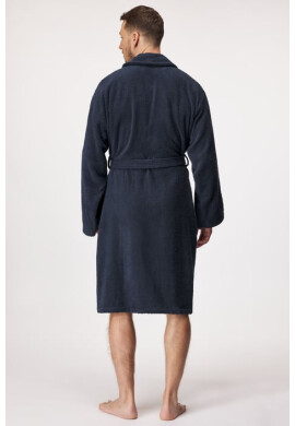 Jack & Jones Халат JACK AND JONES Aldwin - Pepit.bg