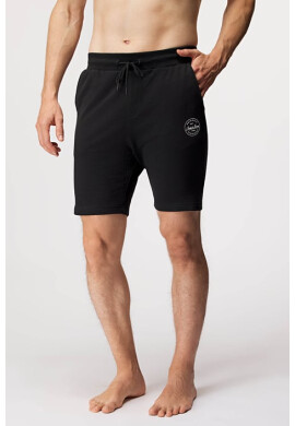Jack & Jones Къси панталони JACK AND JONES Shark - Pepit.bg