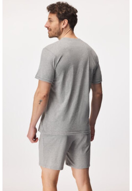 Jack & Jones Пижама JACK AND JONES Aaron - Pepit.bg