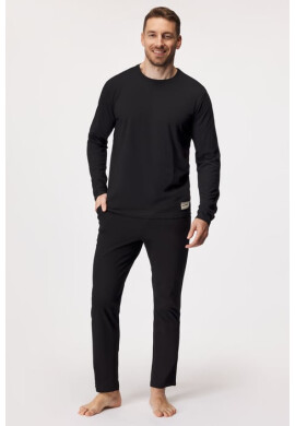 Jack & Jones Пижама JACK AND JONES Basic - Pepit.bg