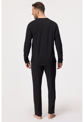 Jack & Jones Пижама JACK AND JONES Basic - Pepit.bg