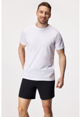 Jack & Jones Пижама JACK AND JONES Basic Maritime - Pepit.bg