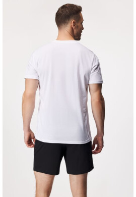 Jack & Jones Пижама JACK AND JONES Basic Maritime - Pepit.bg