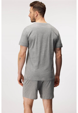 Jack & Jones Пижама JACK AND JONES Turbo - Pepit.bg