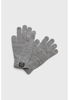 Jack & Jones Ръкавици JACK AND JONES Henry - Pepit.bg