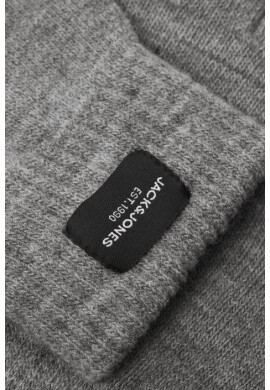 Jack & Jones Ръкавици JACK AND JONES Henry - Pepit.bg