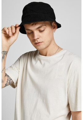 Jack & Jones Шапка JACK AND JONES Brink - Pepit.bg