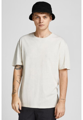 Jack & Jones Шапка JACK AND JONES Brink - Pepit.bg