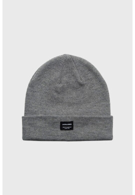 Jack & Jones Шапка JACK AND JONES Jacdna - Pepit.bg