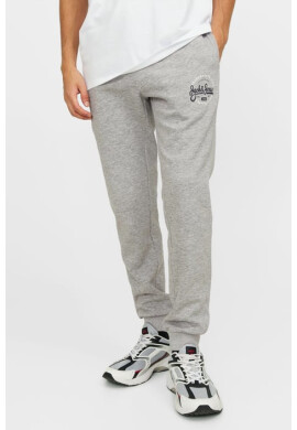 Jack & Jones Спортно долнище JACK AND JONES Gordon Mikk - Pepit.bg