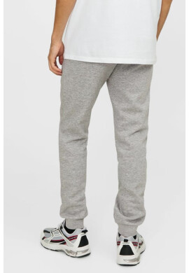 Jack & Jones Спортно долнище JACK AND JONES Gordon Mikk - Pepit.bg