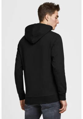 Jack & Jones Спортно горнище JACK AND JONES Sweat basic - Pepit.bg