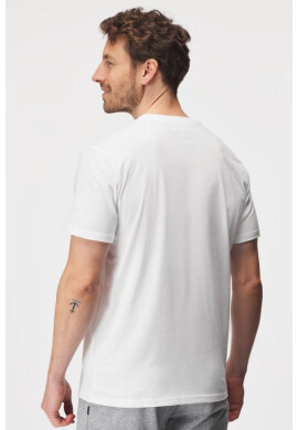Jack & Jones Тениска JACK AND JONES Aaron - Pepit.bg