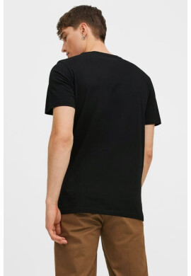 Jack & Jones Тениска JACK AND JONES Atlas - Pepit.bg