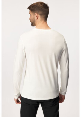 Jack & Jones Тениска JACK AND JONES Blazer - Pepit.bg