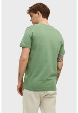 Jack & Jones Тениска JACK AND JONES Codan - Pepit.bg