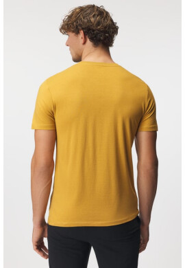 Jack & Jones Тениска JACK AND JONES Harvest - Pepit.bg