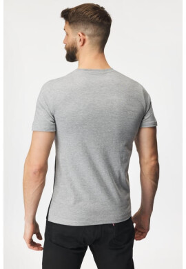 Jack & Jones Тениска JACK AND JONES Marco - Pepit.bg