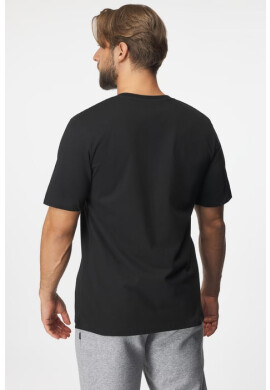 Jack & Jones Тениска JACK AND JONES Markus - Pepit.bg