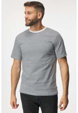 Jack & Jones Тениска JACK AND JONES Marvin - Pepit.bg