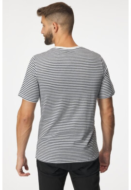 Jack & Jones Тениска JACK AND JONES Marvin - Pepit.bg