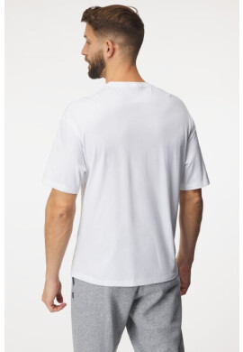 Jack & Jones Тениска JACK AND JONES Mike - Pepit.bg