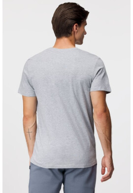Jack & Jones Тениска JACK AND JONES Stamp - Pepit.bg