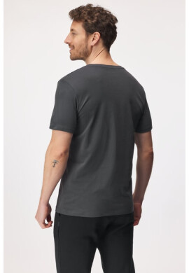 Jack & Jones Тениска JACK AND JONES Tropicana - Pepit.bg