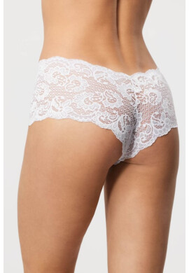 Jadea Френски бикини Lace - Pepit.bg