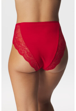 Jadea Класически бикини Rosso - Pepit.bg