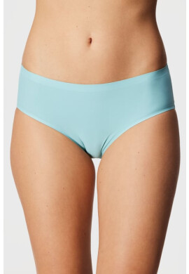 Julimex Бикини Aqua Blue класически - Pepit.bg