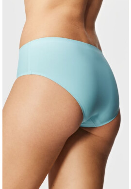Julimex Бикини Aqua Blue класически - Pepit.bg