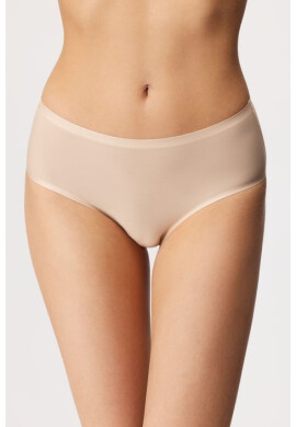 Julimex Класически бикини Flexi One Size - Pepit.bg