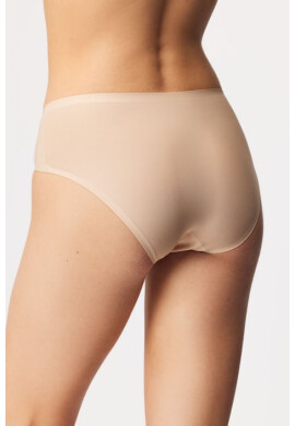 Julimex Класически бикини Flexi One Size - Pepit.bg