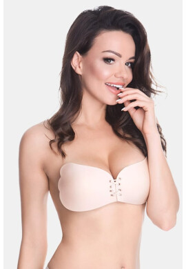 Julimex Самозалепващ се сутиен WOW!bra - Pepit.bg