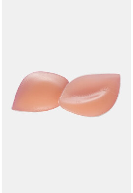 Julimex Силиконови подплънки maxi Push-Up - Pepit.bg