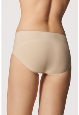 Julimex Стягащи бикини Figi Slim - Pepit.bg